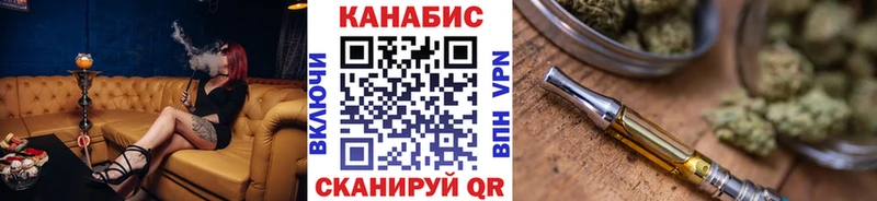 Конопля марихуана  дарк нет Telegram  Щёлково 